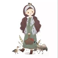 闺蜜头像五人五张个性真人|闺蜜头像5人一人各一张个性真人