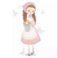 闺蜜头像五人五张个性真人|闺蜜头像5人一人各一张个性真人