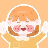 闺蜜头像五人五张个性真人|闺蜜头像5人一人各一张个性真人