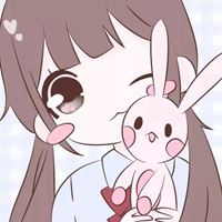 闺蜜头像五人五张个性真人|闺蜜头像5人一人各一张个性真人