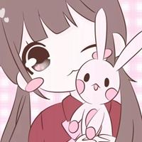 闺蜜头像五人五张个性真人|闺蜜头像5人一人各一张个性真人