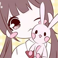 闺蜜头像五人五张个性真人|闺蜜头像5人一人各一张个性真人