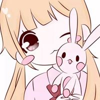 闺蜜头像五人五张个性真人|闺蜜头像5人一人各一张个性真人