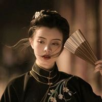 三人闺蜜头像. 清新_三人闺蜜头像三组个性