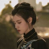 三人闺蜜头像. 清新_三人闺蜜头像三组个性