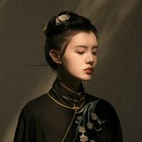 三人闺蜜头像. 清新_三人闺蜜头像三组个性