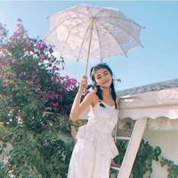 三人闺蜜头像. 清新_三人闺蜜头像三组个性