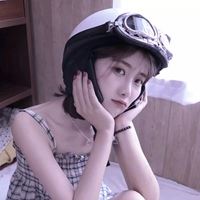 三人闺蜜头像. 清新_三人闺蜜头像三组个性