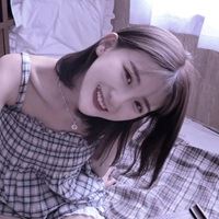 三人闺蜜头像. 清新_三人闺蜜头像三组个性