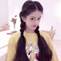 三人闺蜜头像. 清新_三人闺蜜头像三组个性