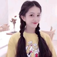 三人闺蜜头像. 清新_三人闺蜜头像三组个性