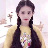 三人闺蜜头像. 清新_三人闺蜜头像三组个性