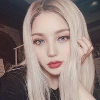 三人闺蜜头像. 清新_三人闺蜜头像三组个性