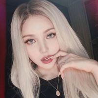 三人闺蜜头像. 清新_三人闺蜜头像三组个性
