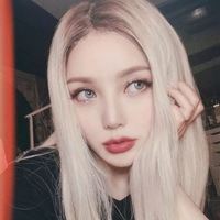 三人闺蜜头像. 清新_三人闺蜜头像三组个性