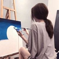 三人闺蜜头像. 清新_三人闺蜜头像三组个性