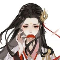 2022最火闺蜜头像_闺密头像图片2022最火爆3人