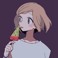 2022最火闺蜜头像_闺密头像图片2022最火爆3人