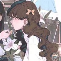 2022最火闺蜜头像_闺密头像图片2022最火爆3人