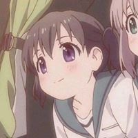 qq闺蜜头像二人闺密|个性头像闺蜜 2个人一人一张