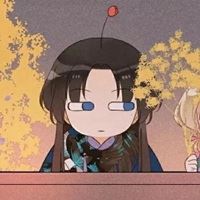 qq闺蜜头像二人闺密|个性头像闺蜜 2个人一人一张