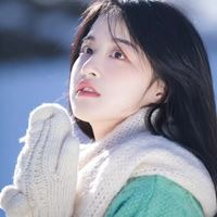 三个闺蜜头像 三人三张真人 三人闺蜜头像三人一张真人