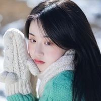 三个闺蜜头像 三人三张真人 三人闺蜜头像三人一张真人