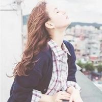 三个闺蜜头像 三人三张真人 三人闺蜜头像三人一张真人