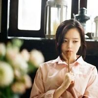 三个闺蜜头像 三人三张真人 三人闺蜜头像三人一张真人