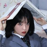 三个闺蜜头像 三人三张真人 三人闺蜜头像三人一张真人
