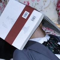 三个闺蜜头像 三人三张真人 三人闺蜜头像三人一张真人
