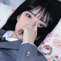 三个闺蜜头像 三人三张真人 三人闺蜜头像三人一张真人