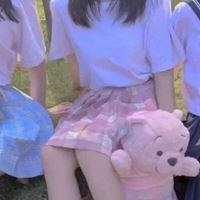三个闺蜜头像 三人三张真人 三人闺蜜头像三人一张真人