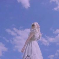 三个闺蜜头像 三人三张真人 三人闺蜜头像三人一张真人
