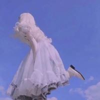 三个闺蜜头像 三人三张真人 三人闺蜜头像三人一张真人