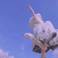 三个闺蜜头像 三人三张真人 三人闺蜜头像三人一张真人
