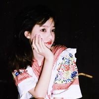 三个闺蜜头像 三人三张真人 三人闺蜜头像三人一张真人