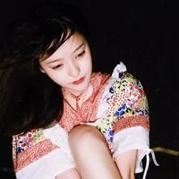 三个闺蜜头像 三人三张真人 三人闺蜜头像三人一张真人