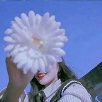三个闺蜜头像 三人三张真人 三人闺蜜头像三人一张真人