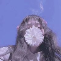 三个闺蜜头像 三人三张真人 三人闺蜜头像三人一张真人