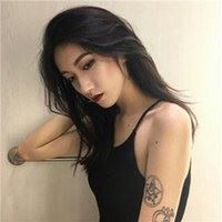 闺蜜头像 最新版 闺蜜头像动漫最新版