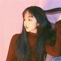 闺蜜头像 最新版 闺蜜头像动漫最新版