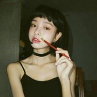 闺蜜头像 最新版 闺蜜头像动漫最新版