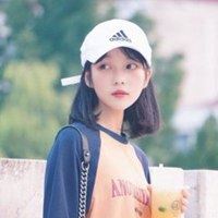 闺蜜头像 最新版 闺蜜头像动漫最新版