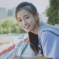 闺蜜头像 最新版 闺蜜头像动漫最新版