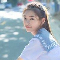 闺蜜头像 最新版 闺蜜头像动漫最新版