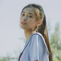 闺蜜头像 最新版 闺蜜头像动漫最新版