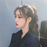 闺蜜头像 最新版 闺蜜头像动漫最新版