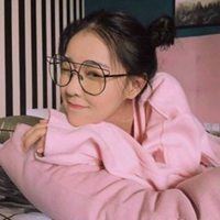 闺蜜头像 最新版 闺蜜头像动漫最新版