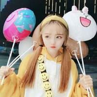 闺蜜头像 最新版 闺蜜头像动漫最新版